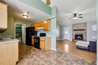 4305 Breckenridge Drive, Killeen, TX 76542 - Photo 9