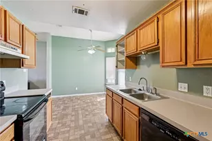 4305 Breckenridge Dr, Killeen, TX 76542 - Photo 13