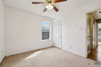 4305 Breckenridge Drive, Killeen, TX 76542 - Photo 23