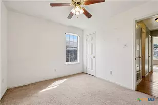 4305 Breckenridge Dr, Killeen, TX 76542 - Photo 23