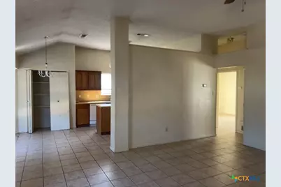 4405 Greenlee Drive, Killeen, TX 76542 - Photo 5