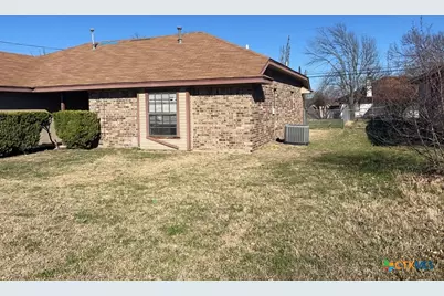 4405 Greenlee Drive, Killeen, TX 76542 - Photo 3