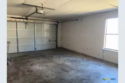 4405 Greenlee Drive, Killeen, TX 76542 - Photo 11