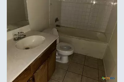 4405 Greenlee Drive, Killeen, TX 76542 - Photo 9