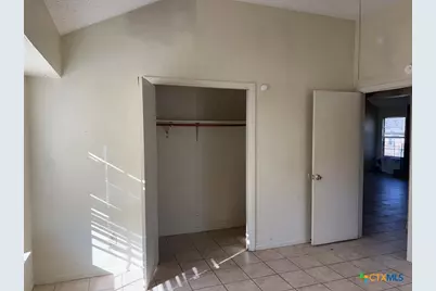 4405 Greenlee Drive, Killeen, TX 76542 - Photo 7