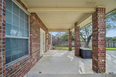 113 E Running Wolf Trail, Harker Heights, TX 76548 - Photo 37