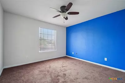 113 E Running Wolf Trail, Harker Heights, TX 76548 - Photo 37