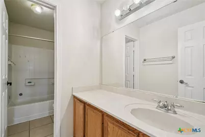 113 E Running Wolf Trail, Harker Heights, TX 76548 - Photo 33