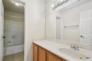 113 E Running Wolf Trail, Harker Heights, TX 76548 - Photo 33