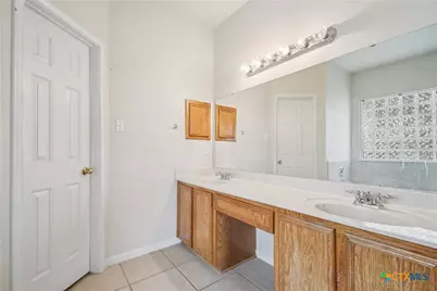 113 E Running Wolf Trail, Harker Heights, TX 76548 - Photo 25