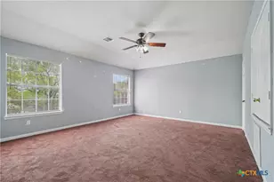 113 E Running Wolf Trail, Harker Heights, TX 76548 - Photo 31