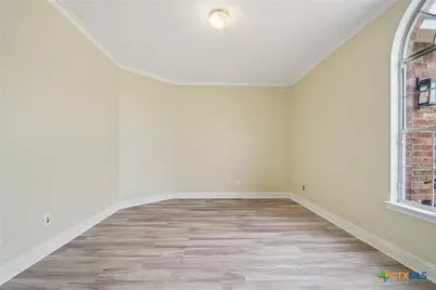 113 E Running Wolf Trail, Harker Heights, TX 76548 - Photo 15