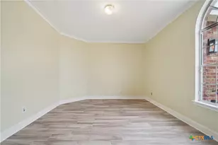 113 E Running Wolf Trail, Harker Heights, TX 76548 - Photo 15