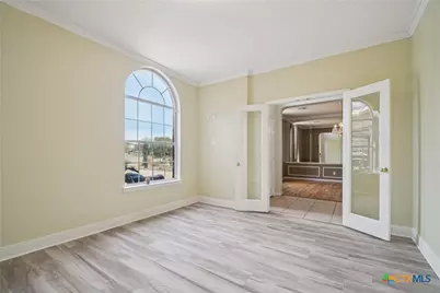 113 E Running Wolf Trail, Harker Heights, TX 76548 - Photo 17