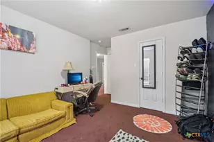 113 E Running Wolf Trail, Harker Heights, TX 76548 - Photo 35