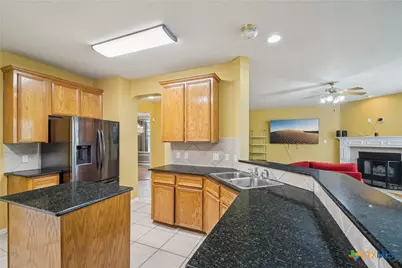 113 E Running Wolf Trail, Harker Heights, TX 76548 - Photo 15