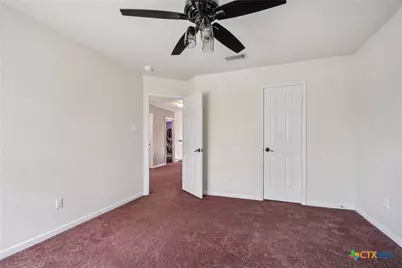 113 E Running Wolf Trail, Harker Heights, TX 76548 - Photo 31