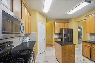 113 E Running Wolf Trail, Harker Heights, TX 76548 - Photo 13