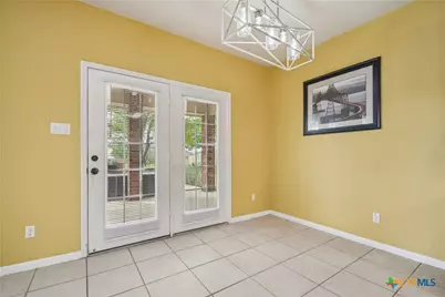 113 E Running Wolf Trail, Harker Heights, TX 76548 - Photo 19