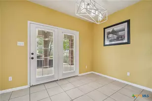 113 E Running Wolf Trail, Harker Heights, TX 76548 - Photo 19