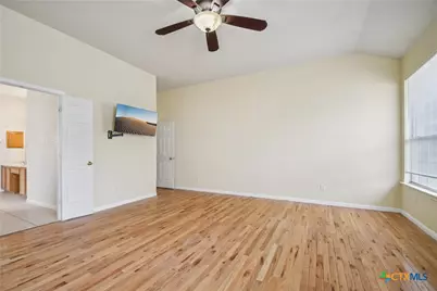 113 E Running Wolf Trail, Harker Heights, TX 76548 - Photo 23