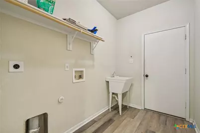 113 E Running Wolf Trail, Harker Heights, TX 76548 - Photo 29