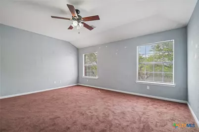 113 E Running Wolf Trail, Harker Heights, TX 76548 - Photo 33