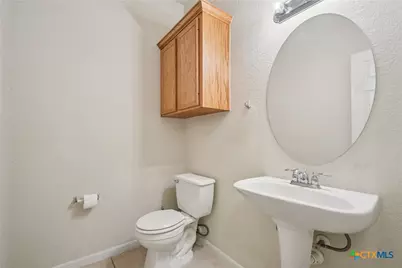 113 E Running Wolf Trail, Harker Heights, TX 76548 - Photo 27