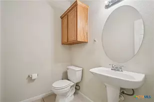 113 E Running Wolf Trail, Harker Heights, TX 76548 - Photo 27