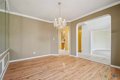 113 E Running Wolf Trail, Harker Heights, TX 76548 - Photo 19