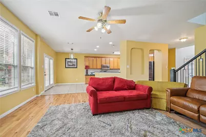 113 E Running Wolf Trail, Harker Heights, TX 76548 - Photo 9