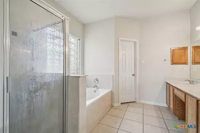 113 E Running Wolf Trail, Harker Heights, TX 76548 - Photo 23