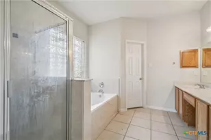 113 E Running Wolf Trail, Harker Heights, TX 76548 - Photo 23