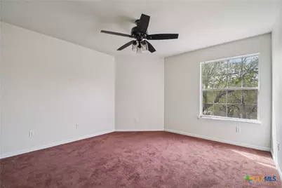 113 E Running Wolf Trail, Harker Heights, TX 76548 - Photo 29