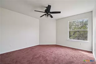 113 E Running Wolf Trail, Harker Heights, TX 76548 - Photo 29