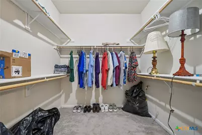 113 E Running Wolf Trail, Harker Heights, TX 76548 - Photo 27