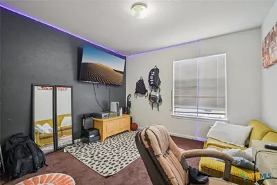 113 E Running Wolf Trail, Harker Heights, TX 76548 - Photo 35