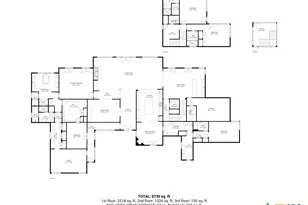 930 Lakeview Trail, Mcqueeney, TX 78123 - Photo 47