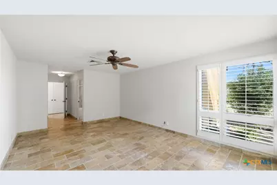 930 Lakeview Trail, Mcqueeney, TX 78123 - Photo 29