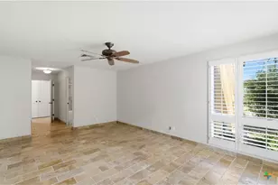 930 Lakeview Trail, Mcqueeney, TX 78123 - Photo 29