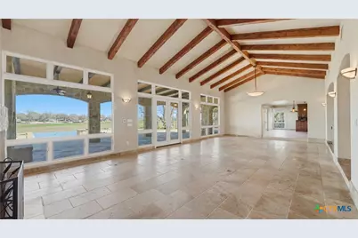 930 Lakeview Trail, Mcqueeney, TX 78123 - Photo 11