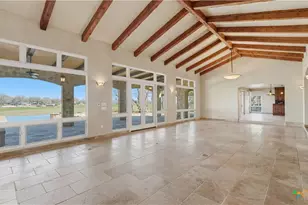 930 Lakeview Trail, Mcqueeney, TX 78123 - Photo 11