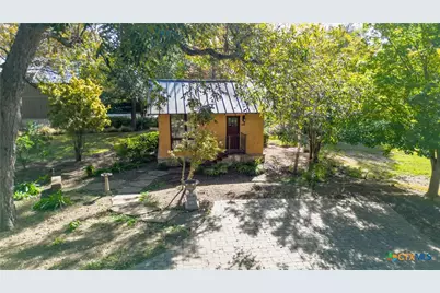 930 Lakeview Trail, Mcqueeney, TX 78123 - Photo 39