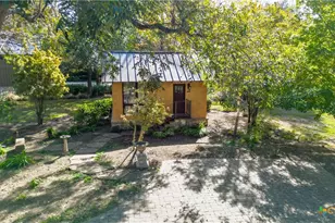 930 Lakeview Trail, Mcqueeney, TX 78123 - Photo 39