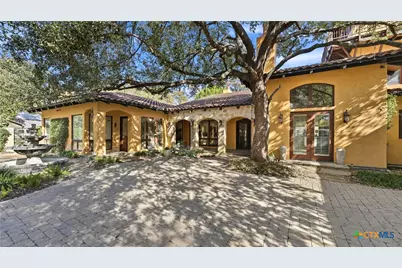 930 Lakeview Trail, Mcqueeney, TX 78123 - Photo 3