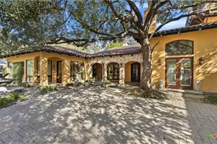 930 Lakeview Trail, Mcqueeney, TX 78123 - Photo 3