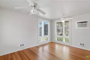 930 Lakeview Trail, Mcqueeney, TX 78123 - Photo 41