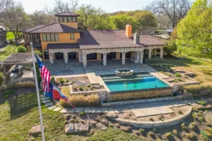 930 Lakeview Trail, Mcqueeney, TX 78123 - Photo 1