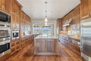 930 Lakeview Trail, Mcqueeney, TX 78123 - Photo 13