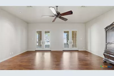 930 Lakeview Trail, Mcqueeney, TX 78123 - Photo 25